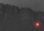 Image of German troops capture Chetnik guerrillas Yugoslavia, 1944, second 21 stock footage video 65675080270