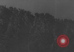 Image of German troops capture Chetnik guerrillas Yugoslavia, 1944, second 22 stock footage video 65675080270