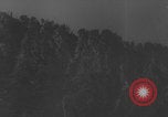 Image of German troops capture Chetnik guerrillas Yugoslavia, 1944, second 23 stock footage video 65675080270