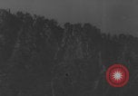 Image of German troops capture Chetnik guerrillas Yugoslavia, 1944, second 24 stock footage video 65675080270