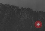 Image of German troops capture Chetnik guerrillas Yugoslavia, 1944, second 25 stock footage video 65675080270