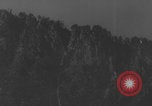 Image of German troops capture Chetnik guerrillas Yugoslavia, 1944, second 27 stock footage video 65675080270