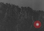Image of German troops capture Chetnik guerrillas Yugoslavia, 1944, second 28 stock footage video 65675080270