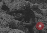 Image of German troops capture Chetnik guerrillas Yugoslavia, 1944, second 32 stock footage video 65675080270