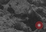 Image of German troops capture Chetnik guerrillas Yugoslavia, 1944, second 33 stock footage video 65675080270