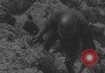 Image of German troops capture Chetnik guerrillas Yugoslavia, 1944, second 35 stock footage video 65675080270