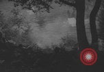 Image of German troops capture Chetnik guerrillas Yugoslavia, 1944, second 49 stock footage video 65675080270