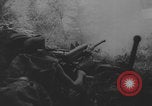 Image of German troops capture Chetnik guerrillas Yugoslavia, 1944, second 51 stock footage video 65675080270