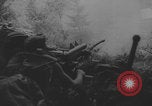Image of German troops capture Chetnik guerrillas Yugoslavia, 1944, second 52 stock footage video 65675080270