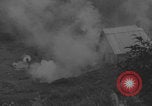 Image of German troops capture Chetnik guerrillas Yugoslavia, 1944, second 57 stock footage video 65675080270