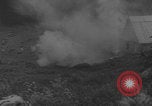 Image of German troops capture Chetnik guerrillas Yugoslavia, 1944, second 59 stock footage video 65675080270