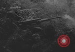 Image of German troops capture Chetnik guerrillas Yugoslavia, 1944, second 61 stock footage video 65675080270