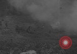 Image of German troops capture Chetnik guerrillas Yugoslavia, 1944, second 62 stock footage video 65675080270