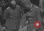 Standbild Warschauer Aufstand Warschau, Polen, 1944, aus Sekunde 6 historischem Filmmaterial Videoclip 65675080271