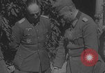Standbild Warschauer Aufstand Warschau, Polen, 1944, aus Sekunde 8 historischem Filmmaterial Videoclip 65675080271