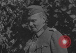 Standbild Warschauer Aufstand Warschau, Polen, 1944, aus Sekunde 9 historischem Filmmaterial Videoclip 65675080271