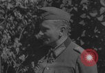 Standbild Warschauer Aufstand Warschau, Polen, 1944, aus Sekunde 10 historischem Filmmaterial Videoclip 65675080271