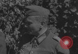 Standbild Warschauer Aufstand Warschau, Polen, 1944, aus Sekunde 11 historischem Filmmaterial Videoclip 65675080271