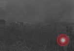 Standbild Warschauer Aufstand Warschau, Polen, 1944, aus Sekunde 20 historischem Filmmaterial Videoclip 65675080271