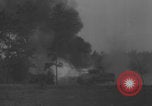 Standbild Warschauer Aufstand Warschau, Polen, 1944, aus Sekunde 22 historischem Filmmaterial Videoclip 65675080271
