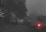 Standbild Warschauer Aufstand Warschau, Polen, 1944, aus Sekunde 23 historischem Filmmaterial Videoclip 65675080271