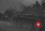 Standbild Warschauer Aufstand Warschau, Polen, 1944, aus Sekunde 24 historischem Filmmaterial Videoclip 65675080271