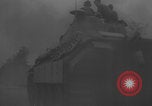 Standbild Warschauer Aufstand Warschau, Polen, 1944, aus Sekunde 26 historischem Filmmaterial Videoclip 65675080271