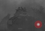 Standbild Warschauer Aufstand Warschau, Polen, 1944, aus Sekunde 27 historischem Filmmaterial Videoclip 65675080271