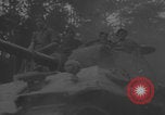 Standbild Warschauer Aufstand Warschau, Polen, 1944, aus Sekunde 28 historischem Filmmaterial Videoclip 65675080271