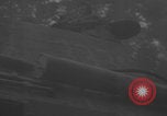 Standbild Warschauer Aufstand Warschau, Polen, 1944, aus Sekunde 29 historischem Filmmaterial Videoclip 65675080271