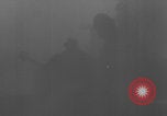 Standbild Warschauer Aufstand Warschau, Polen, 1944, aus Sekunde 31 historischem Filmmaterial Videoclip 65675080271