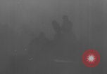 Standbild Warschauer Aufstand Warschau, Polen, 1944, aus Sekunde 32 historischem Filmmaterial Videoclip 65675080271