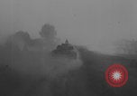 Standbild Warschauer Aufstand Warschau, Polen, 1944, aus Sekunde 34 historischem Filmmaterial Videoclip 65675080271