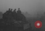 Standbild Warschauer Aufstand Warschau, Polen, 1944, aus Sekunde 35 historischem Filmmaterial Videoclip 65675080271