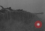 Standbild Warschauer Aufstand Warschau, Polen, 1944, aus Sekunde 37 historischem Filmmaterial Videoclip 65675080271
