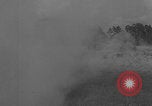 Standbild Warschauer Aufstand Warschau, Polen, 1944, aus Sekunde 38 historischem Filmmaterial Videoclip 65675080271