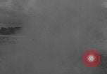 Standbild Warschauer Aufstand Warschau, Polen, 1944, aus Sekunde 39 historischem Filmmaterial Videoclip 65675080271