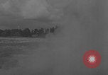 Standbild Warschauer Aufstand Warschau, Polen, 1944, aus Sekunde 40 historischem Filmmaterial Videoclip 65675080271