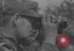 Standbild Warschauer Aufstand Warschau, Polen, 1944, aus Sekunde 43 historischem Filmmaterial Videoclip 65675080271