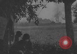 Standbild Warschauer Aufstand Warschau, Polen, 1944, aus Sekunde 44 historischem Filmmaterial Videoclip 65675080271