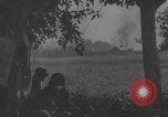 Standbild Warschauer Aufstand Warschau, Polen, 1944, aus Sekunde 45 historischem Filmmaterial Videoclip 65675080271