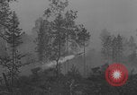 Standbild Warschauer Aufstand Warschau, Polen, 1944, aus Sekunde 46 historischem Filmmaterial Videoclip 65675080271