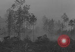 Standbild Warschauer Aufstand Warschau, Polen, 1944, aus Sekunde 47 historischem Filmmaterial Videoclip 65675080271
