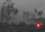 Standbild Warschauer Aufstand Warschau, Polen, 1944, aus Sekunde 48 historischem Filmmaterial Videoclip 65675080271
