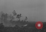 Standbild Warschauer Aufstand Warschau, Polen, 1944, aus Sekunde 49 historischem Filmmaterial Videoclip 65675080271