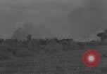 Standbild Warschauer Aufstand Warschau, Polen, 1944, aus Sekunde 51 historischem Filmmaterial Videoclip 65675080271