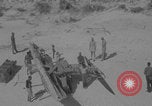 Image of Bikini Atoll natives evacuation Bikini Atoll Marshal Islands, 1946, second 1 stock footage video 65675080275