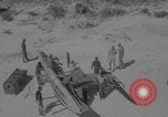 Image of Bikini Atoll natives evacuation Bikini Atoll Marshal Islands, 1946, second 3 stock footage video 65675080275