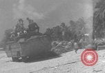 Image of Operation Crossroads Bikini Atoll Bikini Atoll Marshal Islands, 1946, second 1 stock footage video 65675080277