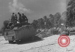 Image of Operation Crossroads Bikini Atoll Bikini Atoll Marshal Islands, 1946, second 4 stock footage video 65675080277